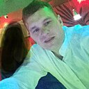 Николай, 25 лет