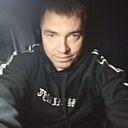 Александр, 31 год
