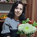 Эля, 41 год