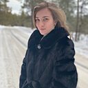 Алина, 28 лет