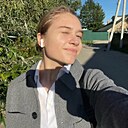Ekaterina, 18 лет