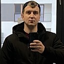 Алекс, 30 лет