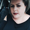 Олеся, 45 лет