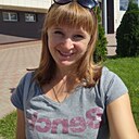 Юлия, 39 лет