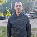 Артур, 35 лет