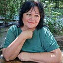 Елена, 62 года