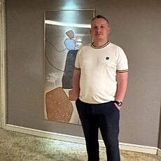 Фотография мужчины Александр, 40 лет из г. Речица