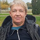 Елена, 54 года