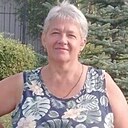Елена, 54 года