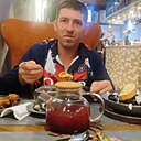 Игорь, 37 лет