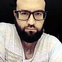 Дмитрий, 39 лет