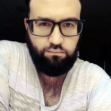 Фотография мужчины Дмитрий, 39 лет из г. Нижний Новгород