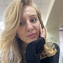 Екатерина, 30 лет