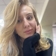 Фотография девушки Екатерина, 30 лет из г. Благовещенск