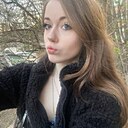 Виктория, 18 лет