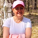 Ольга, 51 год