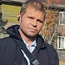 Роман, 38 лет