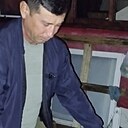 Роман, 44 года