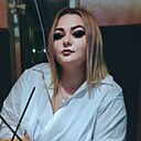 Катрин, 25 лет