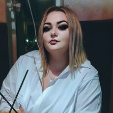 Фотография девушки Катрин, 25 лет из г. Мичуринск