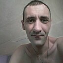 Виктор, 34 года