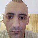 Виктор, 34 года