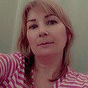 Татьяна, 51 год