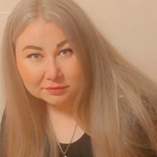 Фотография девушки Юлия, 34 года из г. Архангельск