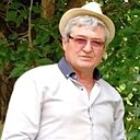 Ильдар, 63 года