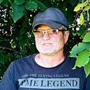 Ильдар, 63 года