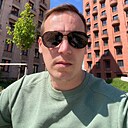 Не Скажу, 36 лет