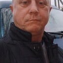 Александр, 50 лет
