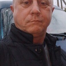 Фотография мужчины Александр, 50 лет из г. Ульяновск