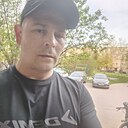 Андрей, 41 год