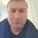 Жека, 36 лет