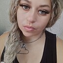 Ольга, 33 года
