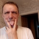 Петр, 57 лет