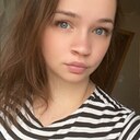 Виктория, 29 лет