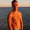 Роман, 30 лет