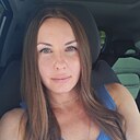 Юля, 30 лет