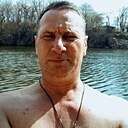 Олег, 49 лет