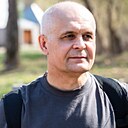 Виктор, 57 лет