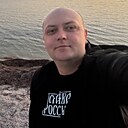 Дмитрий, 31 год