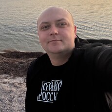 Фотография мужчины Дмитрий, 31 год из г. Стаханов