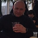 Алексей, 44 года