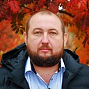 Николай, 38 лет