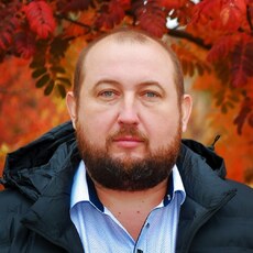 Фотография мужчины Николай, 38 лет из г. Раменское