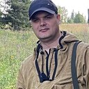 Алексей, 44 года