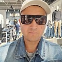 Нурик, 42 года