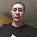 Алексей, 42 года